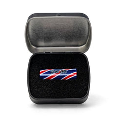 Pure Hits Tip Glass Filter Tip UK