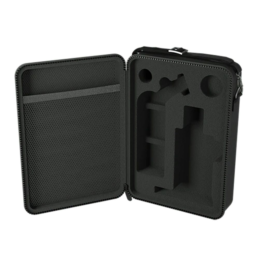Stundenglass Modul Dok Deluxe Travel Set