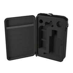 Stundenglass Modul Dok Deluxe Travel Set