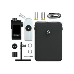 Stundenglass Modul Dok Deluxe Travel Set