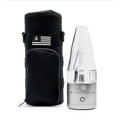 The DabX Go Vaporizer