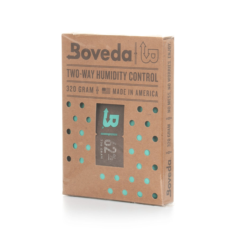 Size 4 Gram 62 2 Way Humidity Control By Boveda