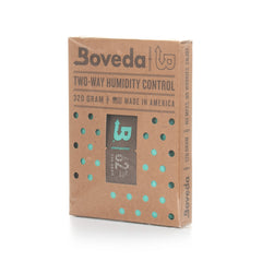 Size 4 Gram 62 2 Way Humidity Control By Boveda