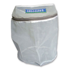 Bubble Now 5 Gallon Inner Bag