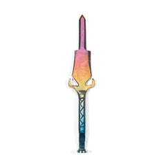 Conan Rainbow Buddah Bomb End Custom Tools By Happy Daddy Products