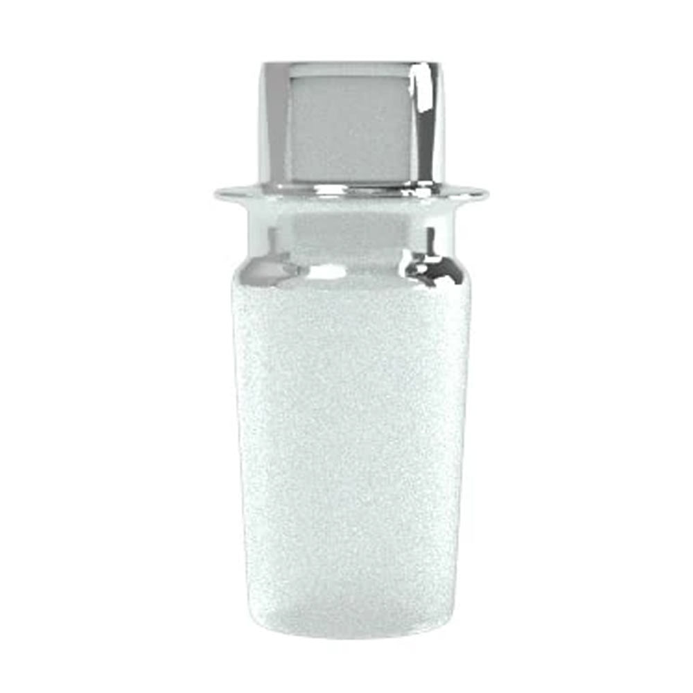 G Pen Connect Replacement Male Glass Adaptor 18 8Mm