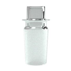 G Pen Connect Replacement Male Glass Adaptor 18 8Mm