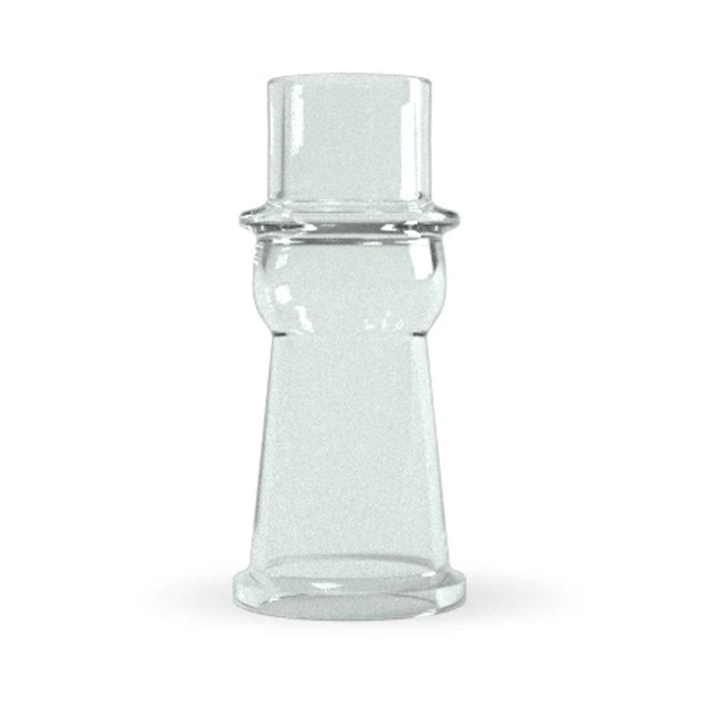G Pen Connect Replacement Female Glass Adaptor 10Mm