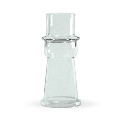 G Pen Connect Replacement Female Glass Adaptor 14 5Mm