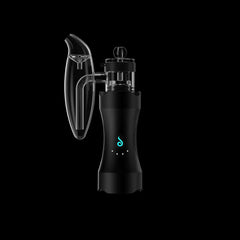 Dr Dabber Xs