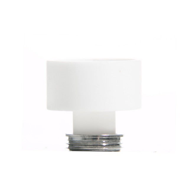 Boost Mini Ceramic Nail Replacement By Dr Dabber