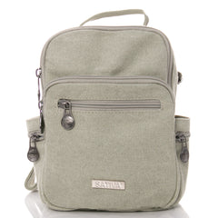 The Mini Trio By Sativa Hemp Bags Ice