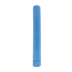 Hemp J Tube By Santa Cruz Shredder 1 Pc Blue