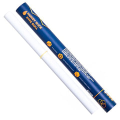 Honey Slick Ptfe Roll 2 Metres