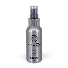 Lasting Lavender Fine Mist Odor Neutralizer By D Odr