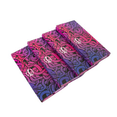 Lunacy 4Pcs