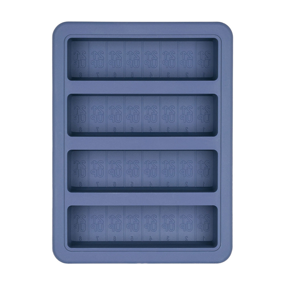Magical Butter 21Up Butter Tray