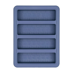 Magical Butter 21Up Butter Tray
