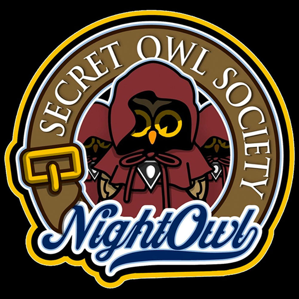 Outlier V Autoflowering Cannabis Seeds By Night Owl Seeds