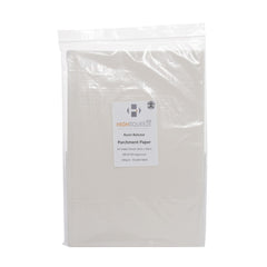 Parchment Paper By High Squeeze 30Cm X 40Cm