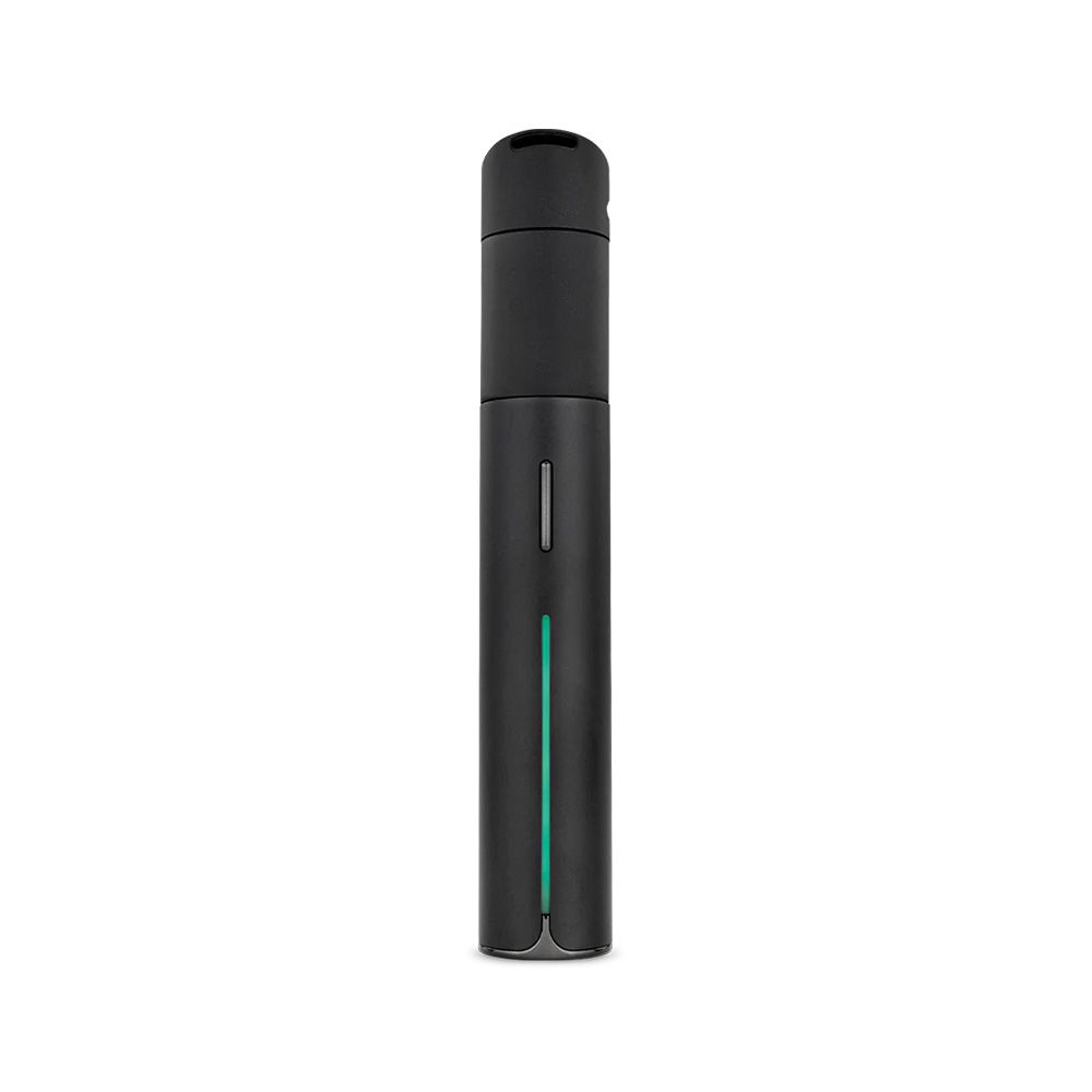 Puffco Pivot Vaporizer
