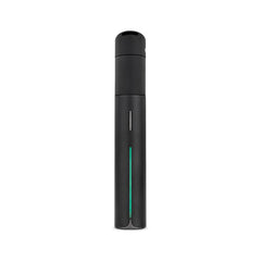 Puffco Pivot Vaporizer