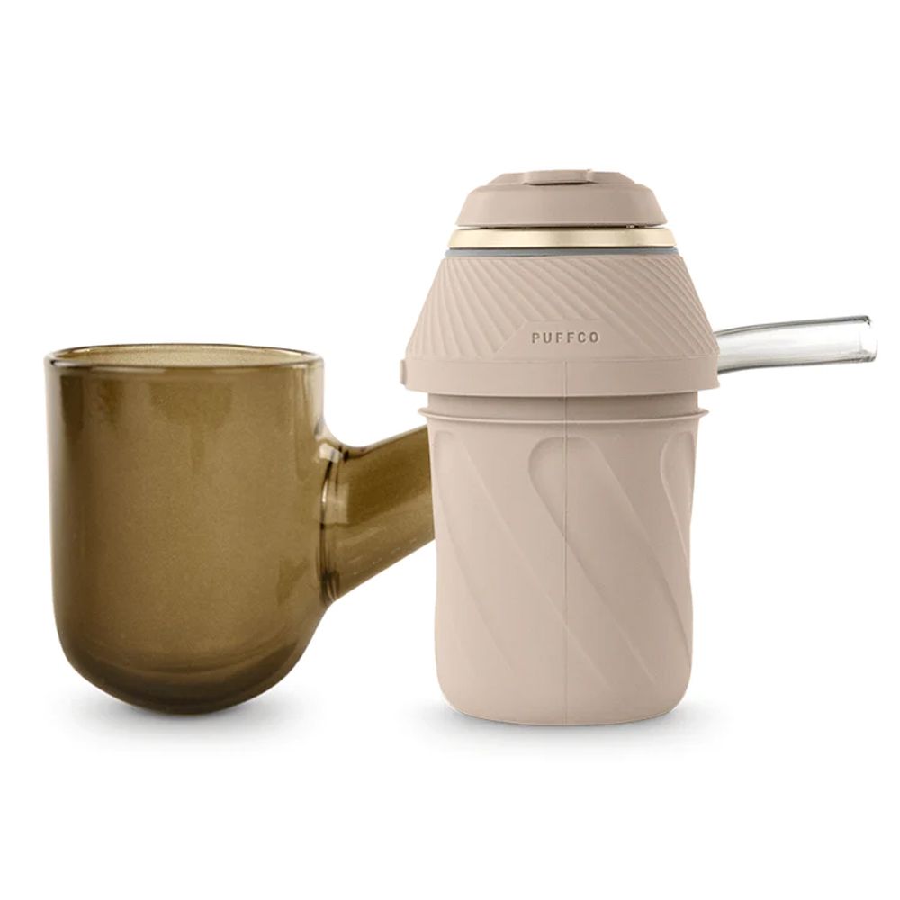 Proxy Vaporizer By Puffco