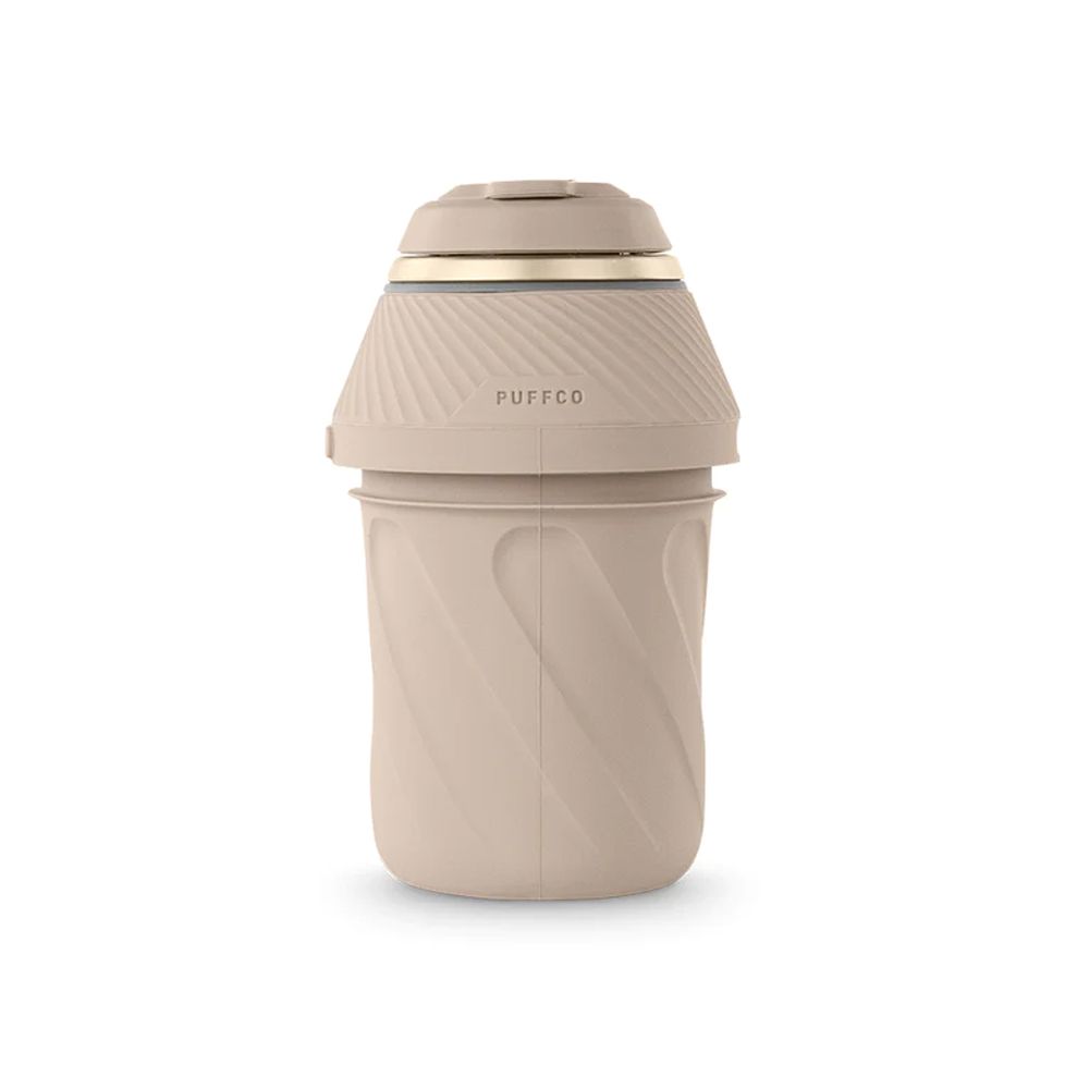 Proxy Vaporizer By Puffco