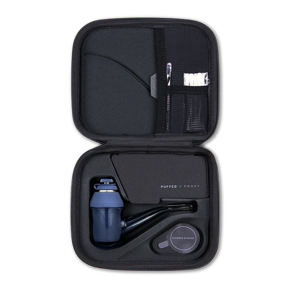 Proxy Vaporizer By Puffco