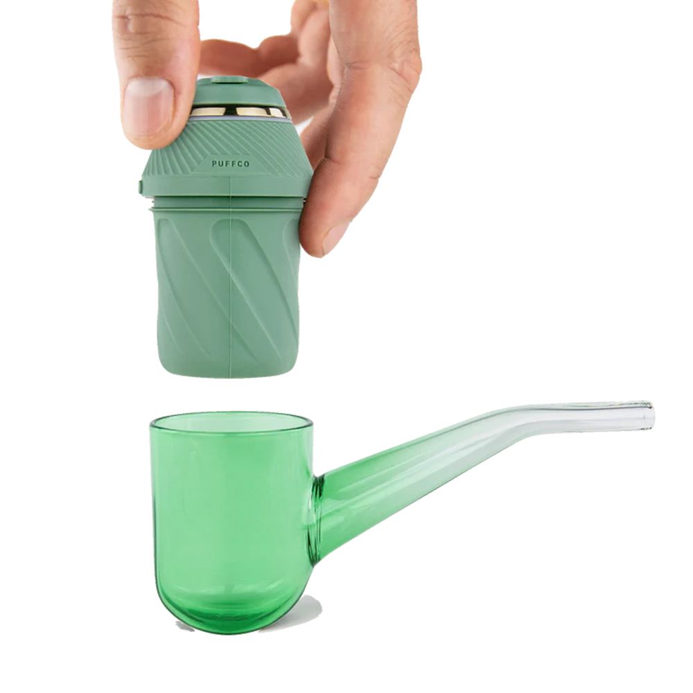 Proxy Vaporizer By Puffco