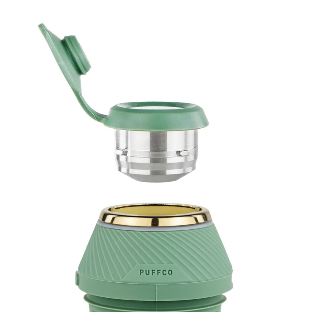 Proxy Vaporizer By Puffco