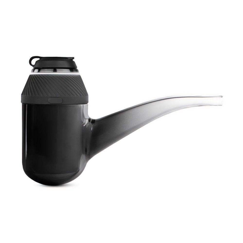 Proxy Vaporizer By Puffco