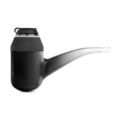 Proxy Vaporizer By Puffco