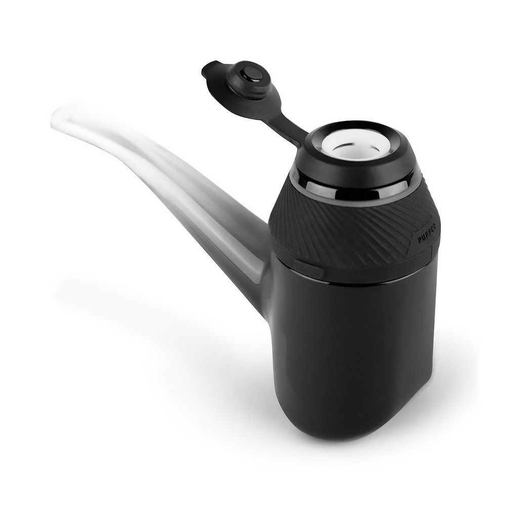 Proxy Vaporizer By Puffco