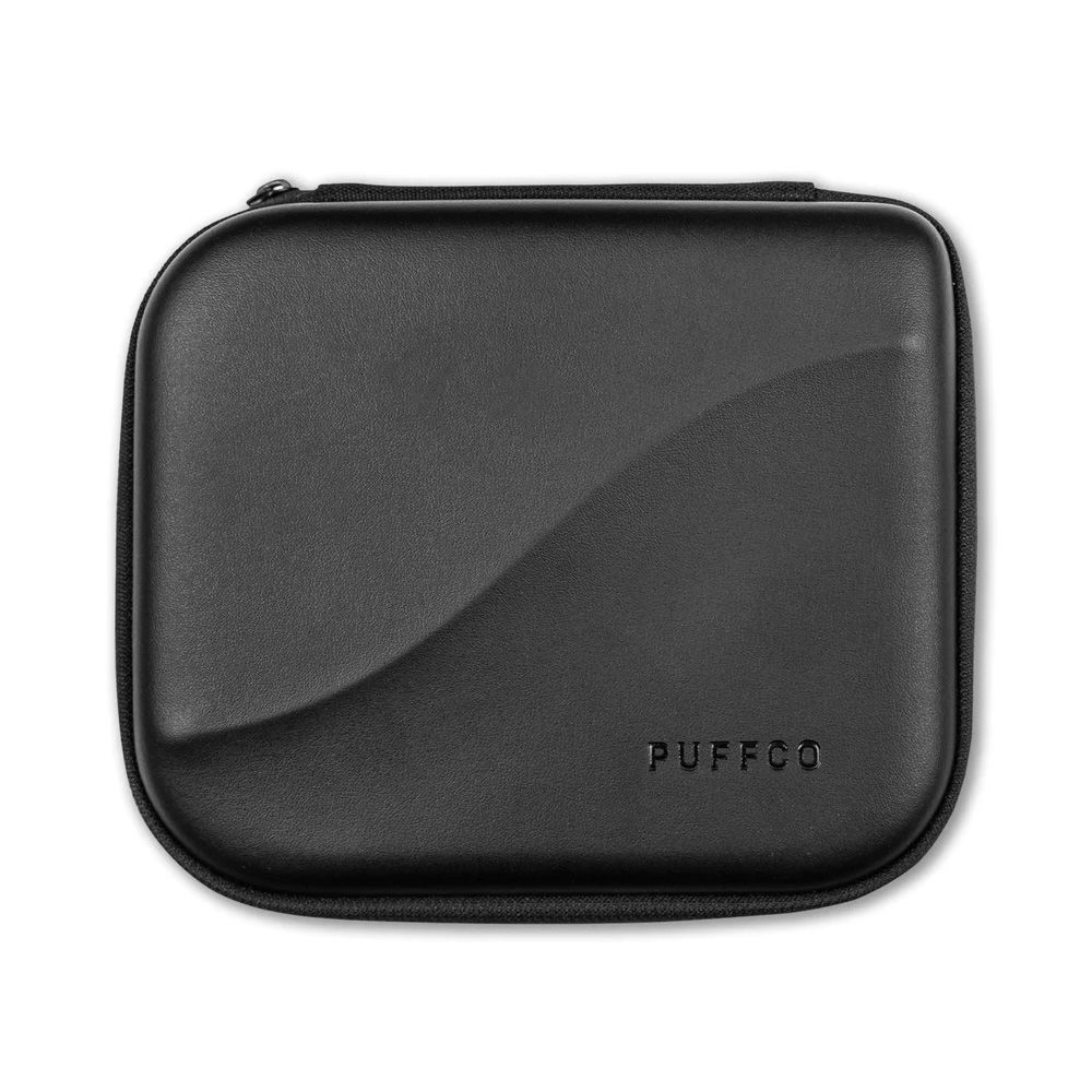Proxy Vaporizer By Puffco