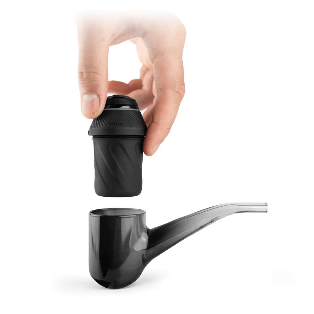 Proxy Vaporizer By Puffco