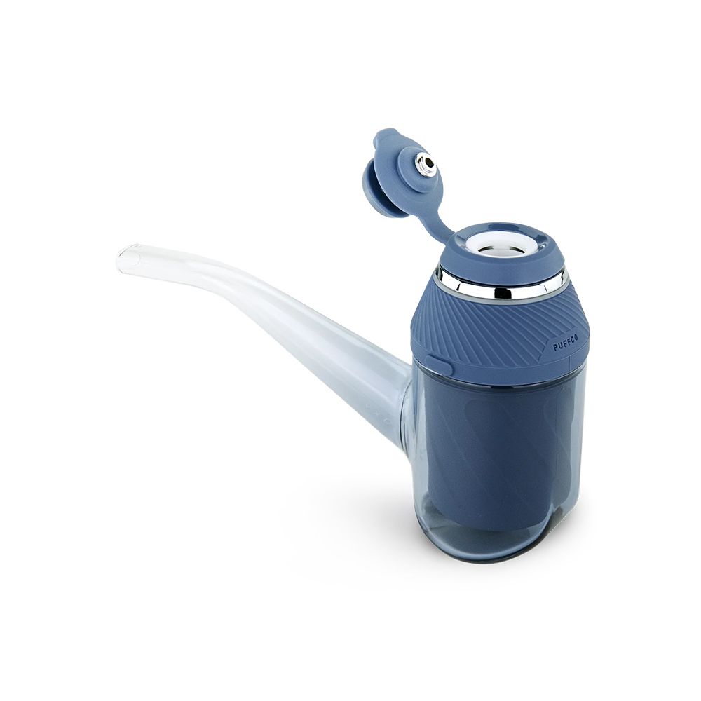 Proxy Vaporizer By Puffco