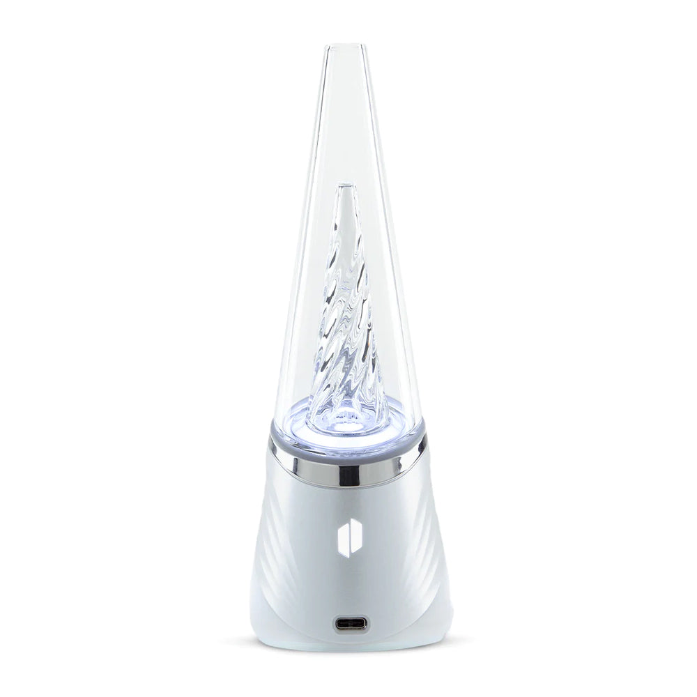 Puffco Peak Pro