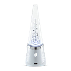 Puffco Peak Pro