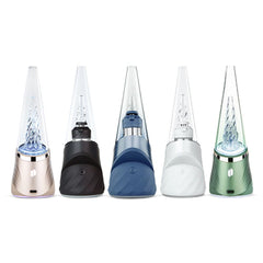 Puffco Peak Pro