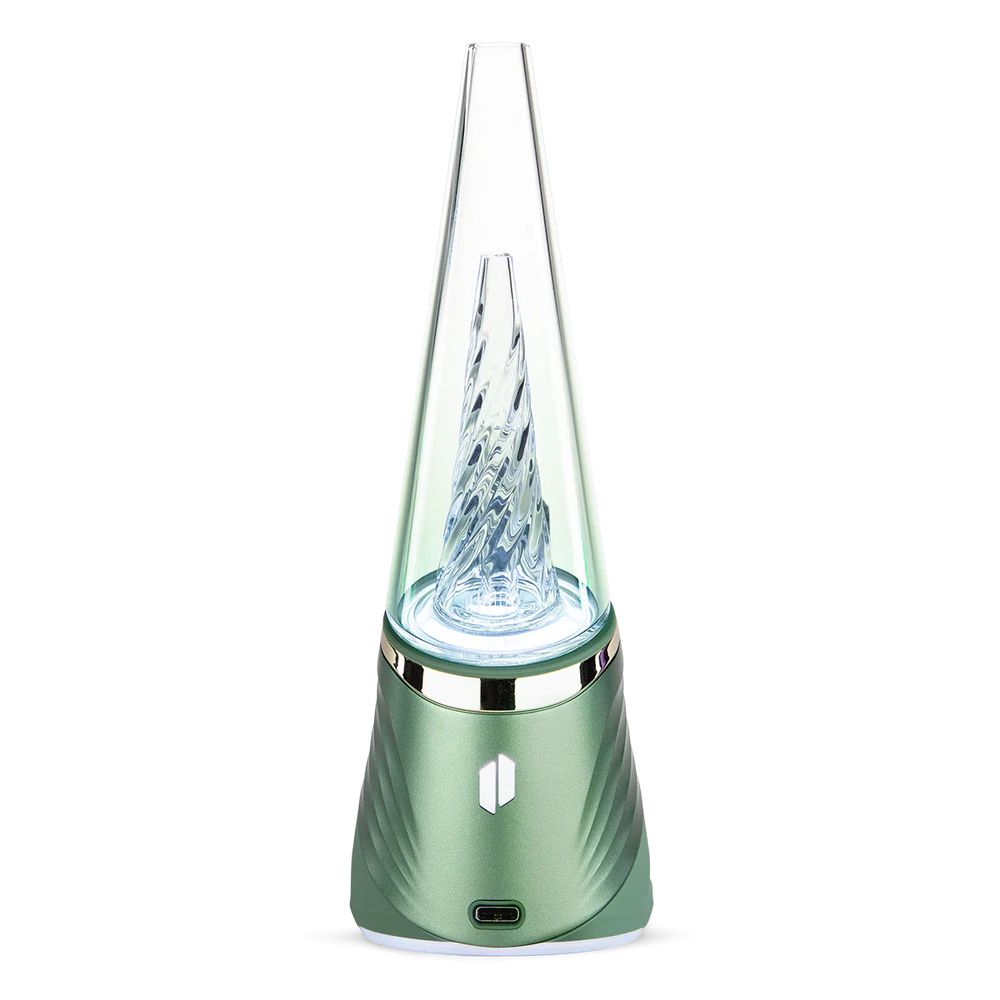 Puffco Peak Pro