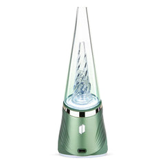 Puffco Peak Pro
