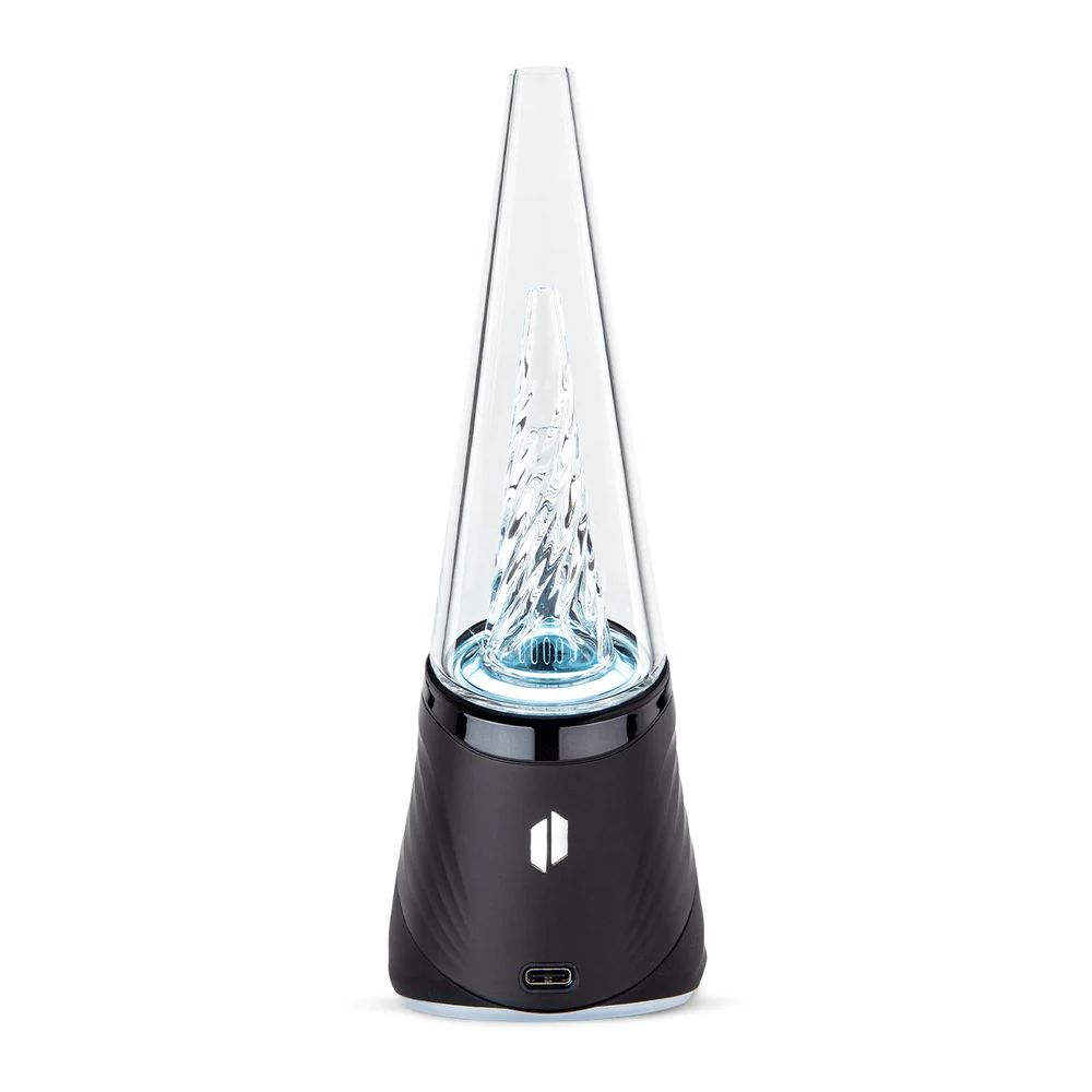 Puffco Peak Pro