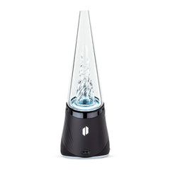 Puffco Peak Pro