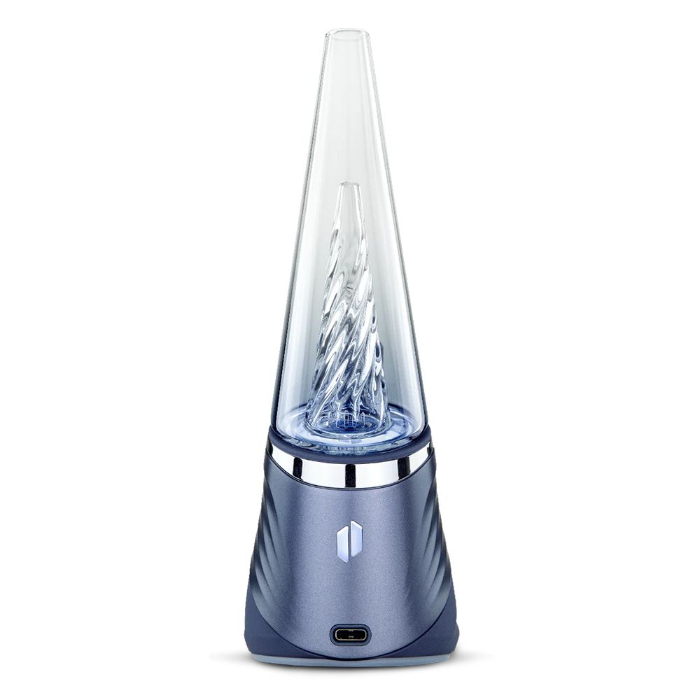 Puffco Peak Pro