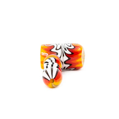 The Hammer Pipe By Pure Hits Sunset
