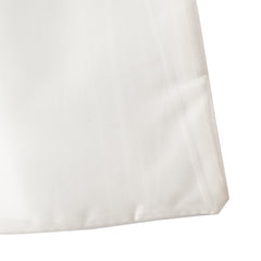 Rosin Press Bag 7X23Cm 25 Micron 10 Pack Qnubu