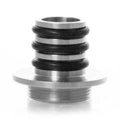 Replacement Metal Connector For Glass Adaptor G Pen Connect