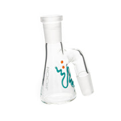Roor Dry Ashcatcher 14 5Mm