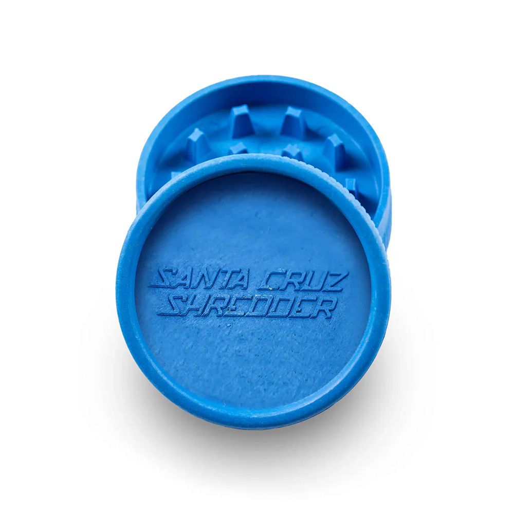 Santa Cruz Shredder All-In-One Hemp Rolling Kits